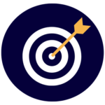 result case study target icon