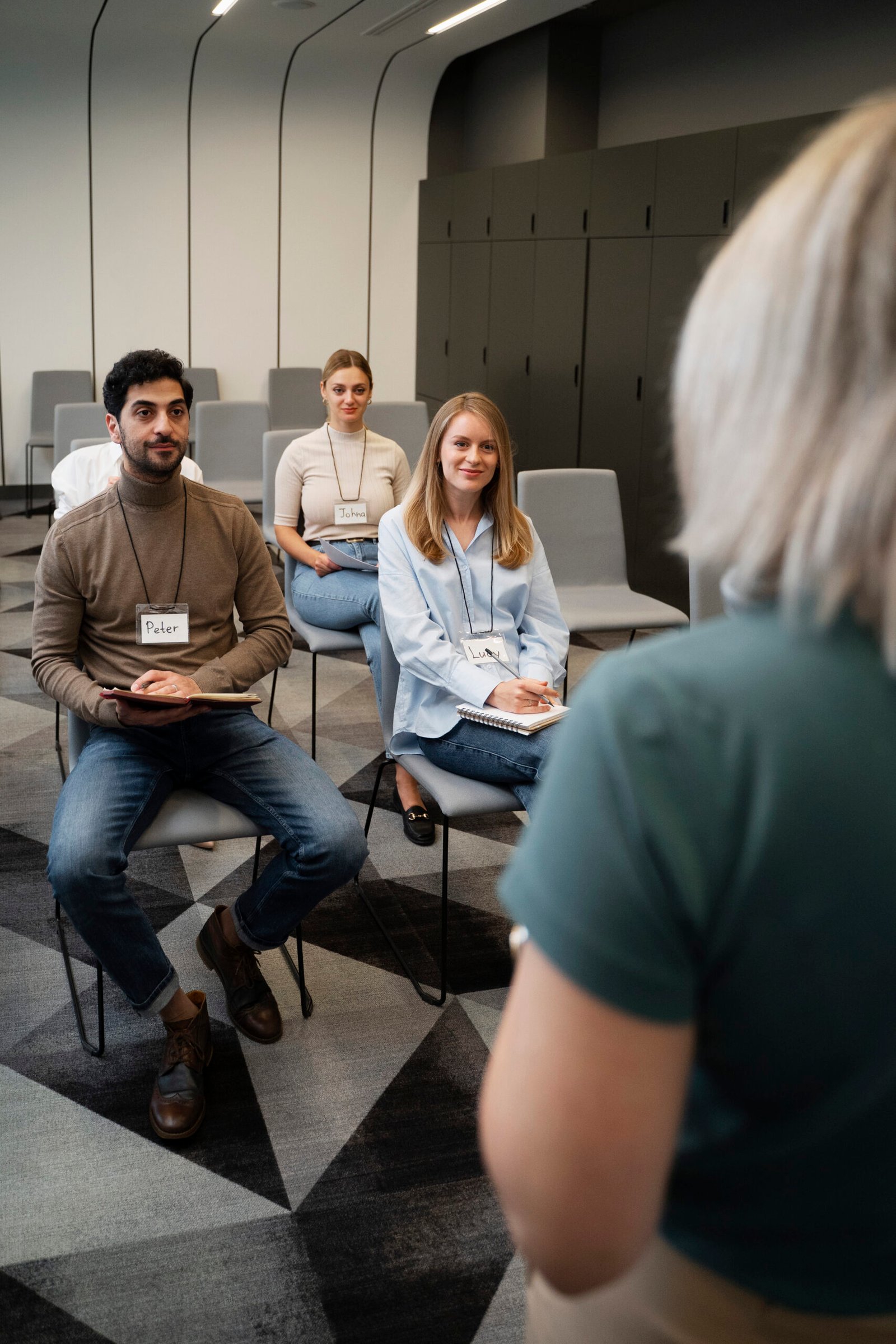 Rollout e localizzazione italiana Dynamics 365 F&O formazione
